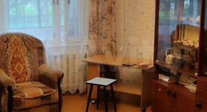 Купить квартиру на улице Советская г. Волгореченск. Фотография №5