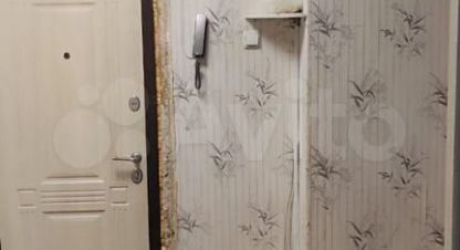 Купить квартиру 3-х комнатную, 78 кв. м., Россия, г. Волгореченск. Фотография №10