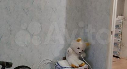 Купить 3-х комнатную квартиру в г. Волгореченск. Фотография №2