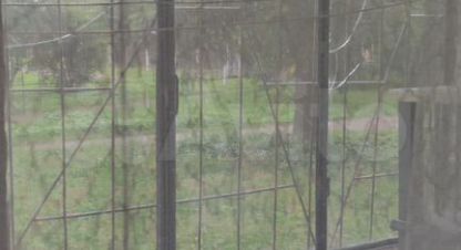 Продаётся 3-х комнатная квартира в г. Волгореченск. Фотография №6