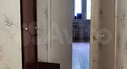 Купить квартиру 3-х комнатную, 78 кв. м., Россия, г. Волгореченск. Фотография №9