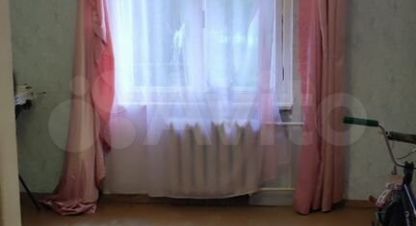 Купить 3-х комнатную квартиру на улице Советская г. Волгореченск. Фотография №4