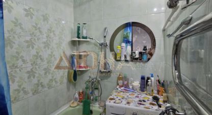 Продаётся 3-х комнатная квартира в г. Волгореченск. Фотография №6