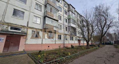 Купить 3-х комнатную квартиру в г. Волгореченск. Фотография №2