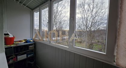 Продаётся квартира в г. Волгореченск. Фотография №7