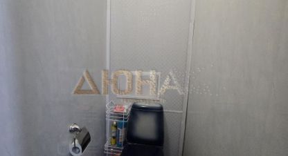 Купить 3-х комнатную квартиру на улице Имени 50-летия ленинского комсомола ул г. Волгореченск. Фотография №4