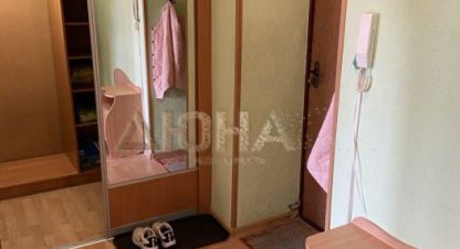 Купить квартиру в г. Волгореченск. Фотография №3