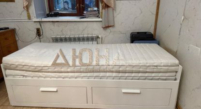 Купить квартиру на улице Энергетиков г. Волгореченск. Фотография №5