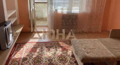 Купить 1 комнатную квартиру в г. Волгореченск. Фотография №2