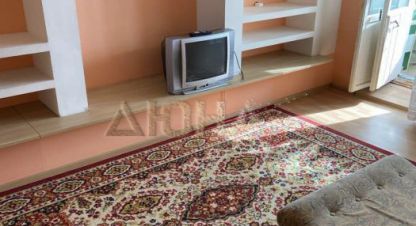 Купить 1 комнатную квартиру на улице Энергетиков г. Волгореченск. Фотография №4