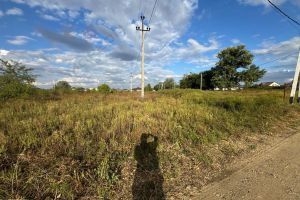 Продам земельный участок, на улице Хатита ул, г. Старобжегокай аул, Адыгея респ., Россия, агентство Мореон Инвест Продам земельный участок, на улице Хатита ул, г. Старобжегокай аул, Адыгея респ., Россия, агентство Мореон Инвест