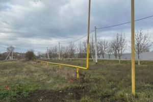 Продам земельный участок, г. Тахтамукай аул, Адыгея респ., Россия, агентство Мореон Инвест Продам земельный участок, г. Тахтамукай аул, Адыгея респ., Россия, агентство Мореон Инвест