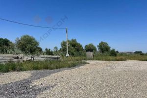 Продам земельный участок, на улице Перова ул, г. Энем, Адыгея респ., Россия, агентство Мореон Инвест Продам земельный участок, на улице Перова ул, г. Энем, Адыгея респ., Россия, агентство Мореон Инвест