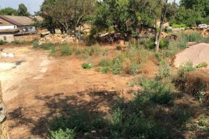 Продам земельный участок, г. Саки , Крым авт. респ., Россия, агентство СитиДом