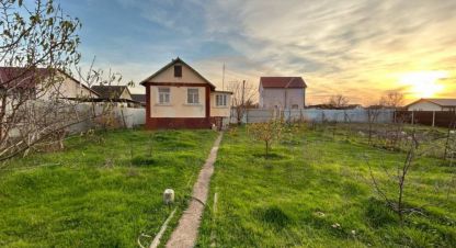 Купить коттедж/дачу в г. Михайловка. Фотография №3 Купить коттедж/дачу в г. Михайловка. Фотография №3