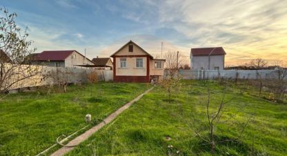 Купить 2-х комнатную коттедж/дачу г. Михайловка. Фотография №4 Купить 2-х комнатную коттедж/дачу г. Михайловка. Фотография №4