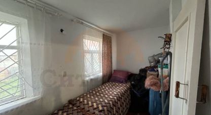 Продаётся коттедж/Дача в г. Михайловка. Фотография №7 Продаётся коттедж/Дача в г. Михайловка. Фотография №7