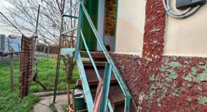 Купить 2-х комнатную коттедж/дачу в г. Михайловка. Фотография №2 Купить 2-х комнатную коттедж/дачу в г. Михайловка. Фотография №2