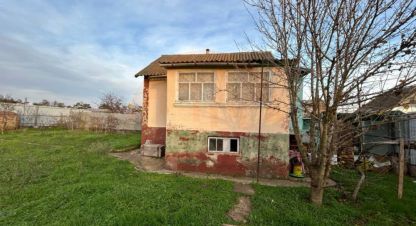 Купить коттедж/дачу г. Михайловка. Фотография №5 Купить коттедж/дачу г. Михайловка. Фотография №5