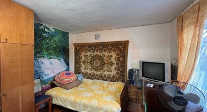 Купить коттедж/дачу 2-х комнатную, 60 кв. м. Фотография №8 Купить коттедж/дачу 2-х комнатную, 60 кв. м., Россия, г. Михайловка. Фотография №8