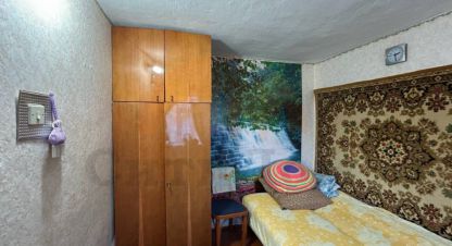 Купить коттедж/дачу 2-х комнатную, 60 кв. м. Фотография №9 Купить коттедж/дачу 2-х комнатную, 60 кв. м., Россия, г. Михайловка. Фотография №9