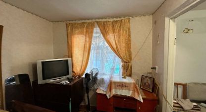 Купить коттедж/дачу 2-х комнатную, 60 кв. м. Фотография №10 Купить коттедж/дачу 2-х комнатную, 60 кв. м., Россия, г. Михайловка. Фотография №10