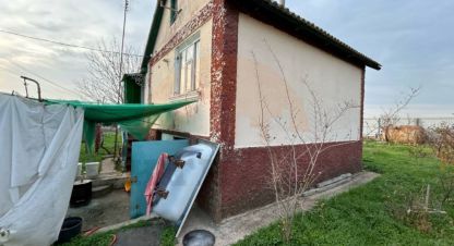 Продаётся 2-х комнатная коттедж/Дача в г. Михайловка. Фотография №6 Продаётся 2-х комнатная коттедж/Дача в г. Михайловка. Фотография №6