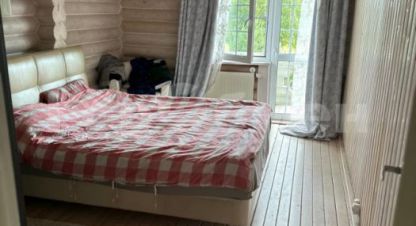 Купить дом, 142.5 кв. м. Фотография №8 Купить дом, 142.5 кв. м., Россия, г. Появилово. Фотография №8