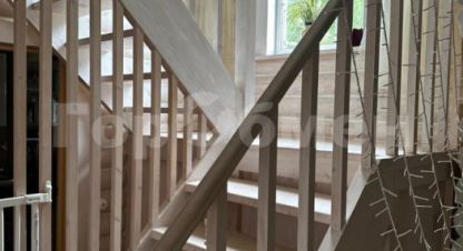 Купить дом, 142.5 кв. м. Фотография №9 Купить дом, 142.5 кв. м., Россия, г. Появилово. Фотография №9