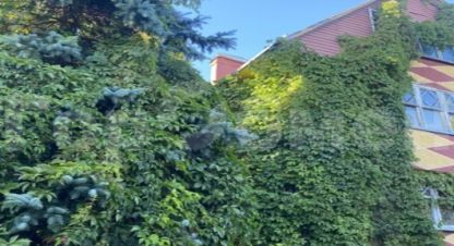 Купить дом, 380 кв. м. Фотография №9 Купить дом, 380 кв. м., Россия, г. Рабочий посёлок заокский. Фотография №9