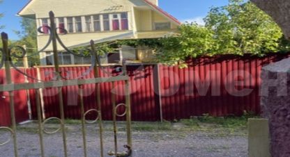 Купить дом, 380 кв. м. Фотография №8 Купить дом, 380 кв. м., Россия, г. Рабочий посёлок заокский. Фотография №8