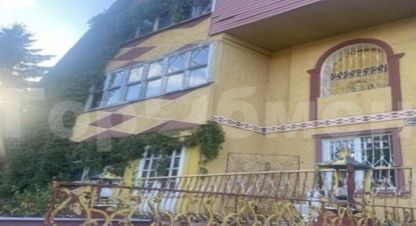 Купить дом в г. Рабочий посёлок заокский. Фотография №3 Купить дом в г. Рабочий посёлок заокский. Фотография №3