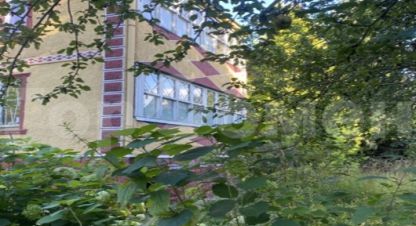 Купить дом, 380 кв. м. Фотография №10 Купить дом, 380 кв. м., Россия, г. Рабочий посёлок заокский. Фотография №10