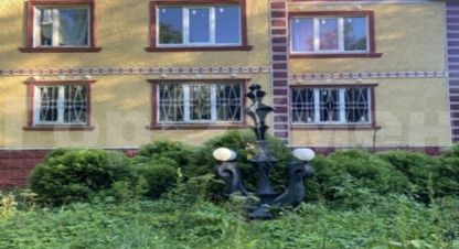 Купить дом на улице Московская г. Рабочий посёлок заокский. Фотография №5 Купить дом на улице Московская г. Рабочий посёлок заокский. Фотография №5