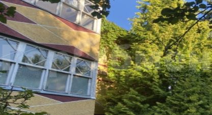 Продаётся дом в г. Рабочий посёлок заокский. Фотография №6 Продаётся дом в г. Рабочий посёлок заокский. Фотография №6