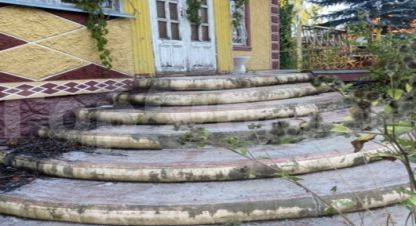 Продаётся дом в г. Рабочий посёлок заокский. Фотография №7 Продаётся дом в г. Рабочий посёлок заокский. Фотография №7