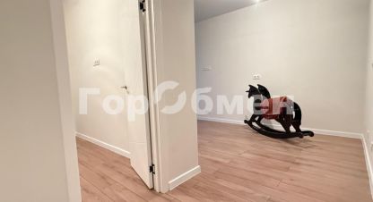 Купить квартиру на улице Ленинский г. Химки. Фотография №5 Купить квартиру на улице Ленинский г. Химки. Фотография №5