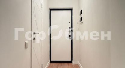 Купить квартиру 2-х комнатную, 30.8 кв. м. Фотография №8 Купить квартиру 2-х комнатную, 30.8 кв. м., Россия, г. Химки. Фотография №8