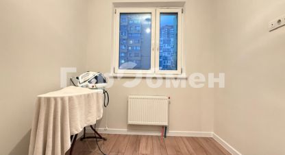 Продаётся 2-х комнатная квартира в г. Химки. Фотография №6 Продаётся 2-х комнатная квартира в г. Химки. Фотография №6