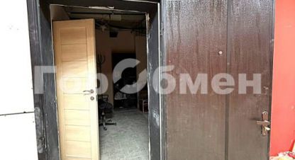 Сдаётся производственно-складское помещение в г. Балашиха. Фотография №6