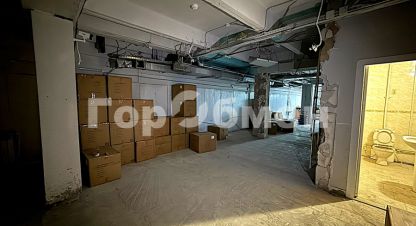 Снять производственно-складское помещение, 910 кв. м., Россия, г. Балашиха. Фотография №9