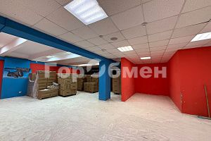 Сдам производственно-складское помещение с общей площадью 910м2, г. Балашиха, Московская обл., Россия, агентство ГорОбмен Сдам производственно-складское помещение с общей площадью 910м2, г. Балашиха, Московская обл., Россия, агентство ГорОбмен