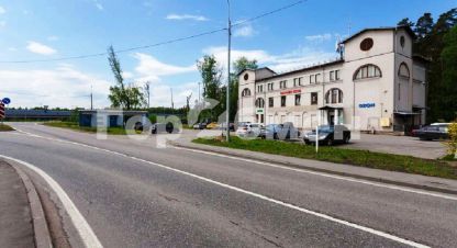 Купить торговое помещение в г. Химки. Фотография №3