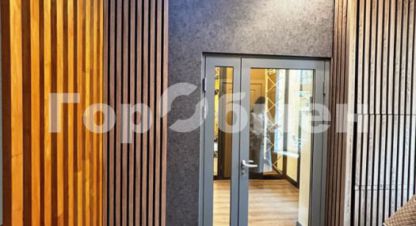 Продаётся торговое помещение в г. Химки. Фотография №6