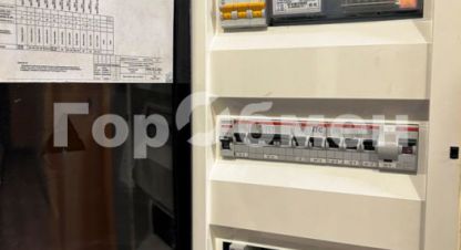 Купить торговое помещение, 110 кв. м., Россия, г. Химки. Фотография №10