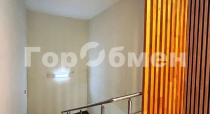 Купить торговое помещение на улице Покровская г. Химки. Фотография №5