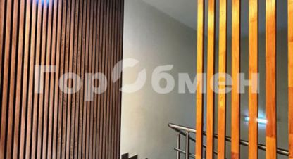 Продаётся торговое помещение в г. Химки. Фотография №7