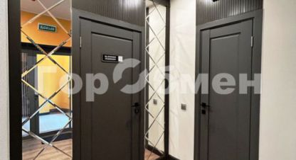 Купить торговое помещение, 110 кв. м., Россия, г. Химки. Фотография №9