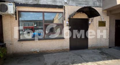 Снять офисное помещение, 42 кв. м., Россия, г. Зеленоград г.. Фотография №8