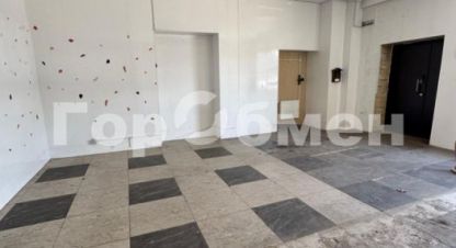 Снять офисное помещение в г. Зеленоград г.. Фотография №2